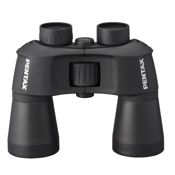Бинокль PENTAX SP 12x50 S0065904 от прозводителя PENTAX