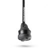Humminbird MEGA 360 Imaging 411390-1 от прозводителя Humminbird
