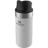 Термокружка STANLEY ONE HAND 2.0 VACUUM MUG 0,35L 10-06440-014 от прозводителя STANLEY