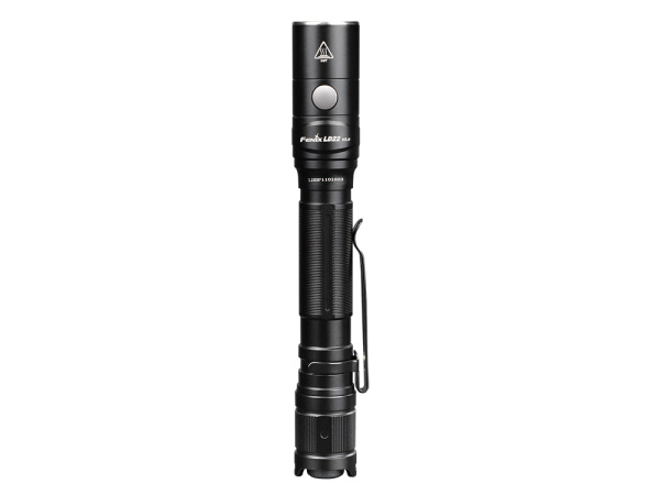 Фонарь Fenix LD22 V2.0, LD22V20 LD22V20 от прозводителя Fenix
