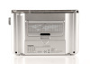 SANGEAN ATS 909X2 Shortwave Radio / white 4711317.99583.0 от прозводителя SANGEAN