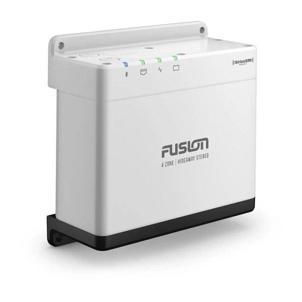 GARMIN  FUSION Apollo™ MS-WB675 Marine Hideaway Stereo 010-02346-50 010-02346-50 от прозводителя Fusion