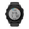 Garmin Tactix 8 - 51 мм SOLAR |