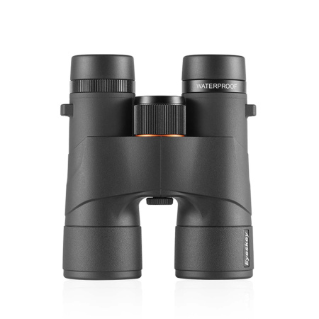 Бинокль Eyeskey Surge - 10x42 EyeS-B145 от прозводителя Eyeskey