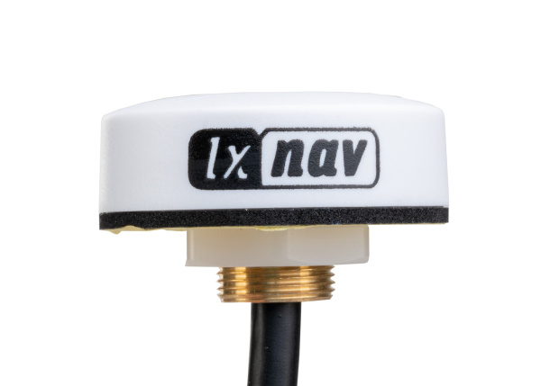 LXNAV GPSN2K GPS Antenna / NMEA2000 Micro-C  от прозводителя LXNAV