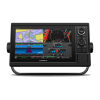 Garmin GPSMAP 1022/1042