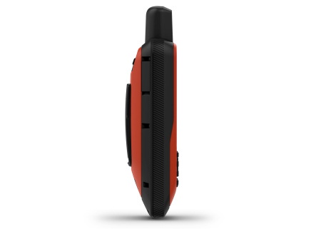 GARMIN GPSMAP 86i / inReach 010-02236-01 от прозводителя Garmin