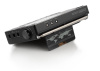 SANGEAN ATS 909X2 Shortwave Radio / graphite 4711317.99609.7 от прозводителя SANGEAN