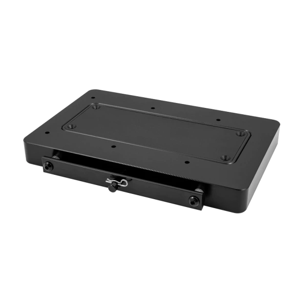 Quick Release Bracket / MKA-64 1854064 от прозводителя Minn Kota