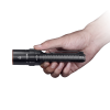 Фонарь Fenix LD42 1000 люмен LD42 от прозводителя Fenix