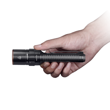 Фонарь Fenix LD42 1000 люмен LD42 от прозводителя Fenix