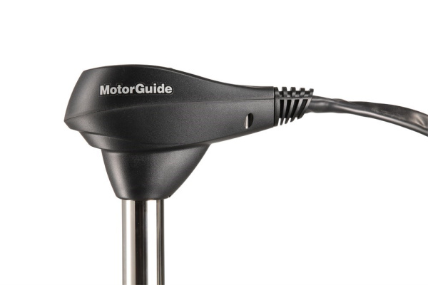 MotorGuide X3-70FW FB 45"24V DIG 940200180 от прозводителя MotorGuide