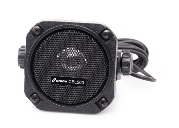 STABO Auxiliary Speakers 70048 от прозводителя STABO