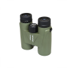 Бинокль Meade Wilderness 10x32 TP125023 от прозводителя 