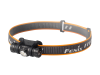 Налобный фонарь Fenix HM23 HM23 от прозводителя Fenix