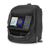 Garmin ECHOMAP UHD2 53cv Keyed 5" Комплект для подледной рыбалки