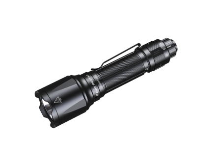 Фонарь Fenix тактический TK22TAC TK22TAC от прозводителя Fenix