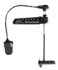 MotorGuide Tour 109lb 45" with HD+ universal sonar 942100050 от прозводителя MotorGuide