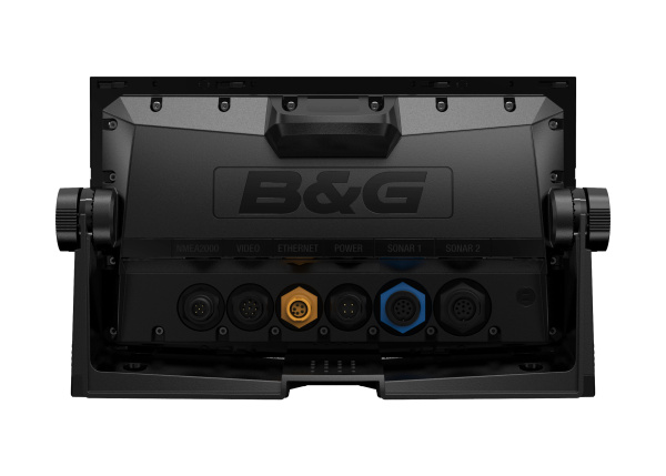 B&G ZEUS³S - 9 000-15411-002 от прозводителя B&G