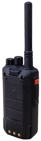 Аргут А-73 UHF RU51010 от прозводителя Аргут