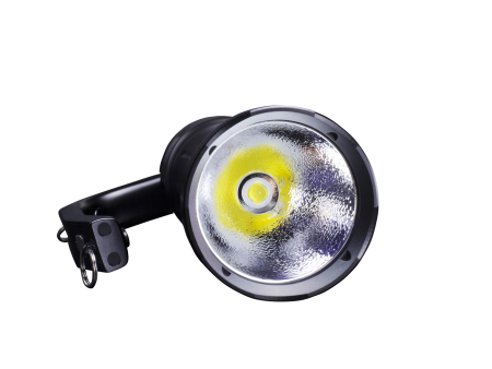 Фонарь Fenix WT50R WT50R от прозводителя Fenix