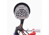 Marine Radio / with speaker pairView Ratings (4)  от прозводителя N/a