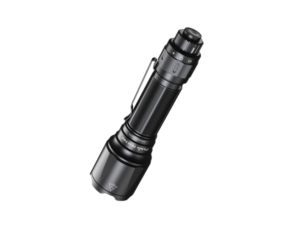 Фонарь Fenix тактический TK22TAC TK22TAC от прозводителя Fenix