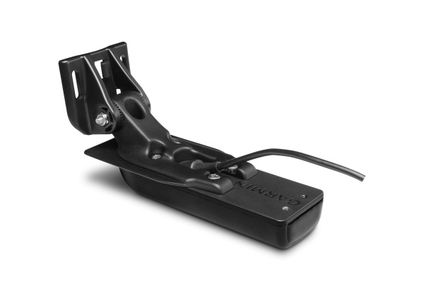 Garmin ECHOMAP UHD2 72sv/73sv c GT54UHD-TM 010-02683-01 от прозводителя Garmin