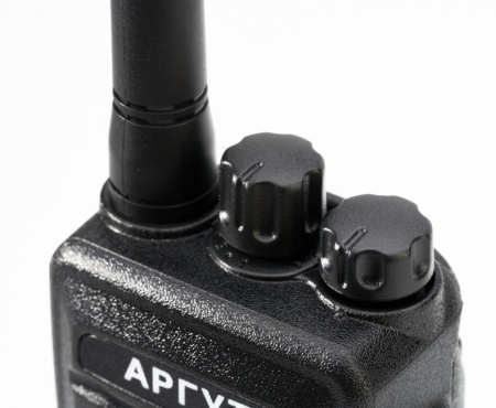 Аргут А-57 UHF RU51031 от прозводителя Аргут