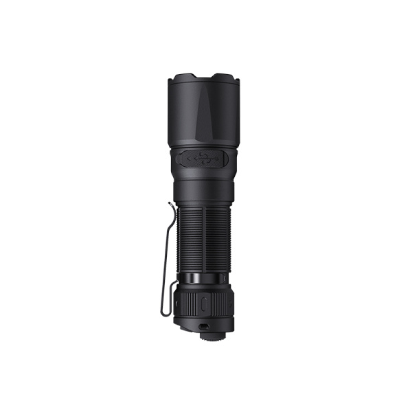 Фонарь Fenix тактический TK05R TK05R от прозводителя Fenix