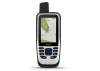 Garmin GPSMAP 86s