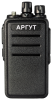 Аргут А-43 RU51006 от прозводителя Аргут