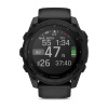 Garmin Tactix 8 - 51 мм SOLAR |