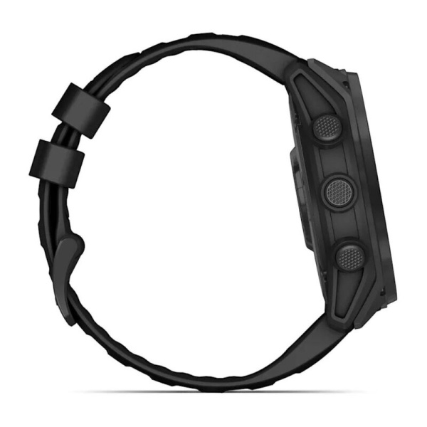 Garmin Tactix 8-51mm Solar Sapphire Applied Ballistics Elite Black 010-03407-11 от прозводителя Garmin