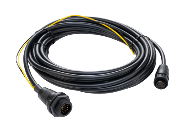 ICOM IC-M510BB Black Box Marine Radio / with AIS receiver and voice recording IC-M510BB#25 от прозводителя ICOM