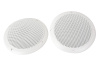 VISATON Waterproof Broadband Speakers / white / 80 W 2116-PAAR от прозводителя VISATON