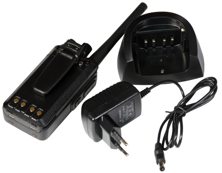 Аргут А-43 RU51006 от прозводителя Аргут