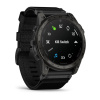 Garmin Tactix 7 - AMOLED |