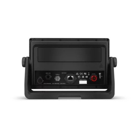 Garmin GPSMAP 722 PLUS