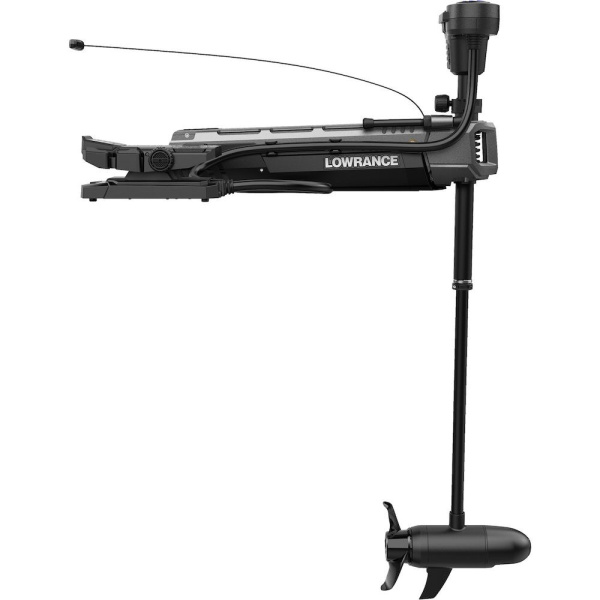 Lowrance GHOST™ 60" 000-15480-001 от прозводителя Lowrance