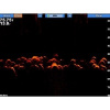 Garmin GSD 24 010-00957-00 от прозводителя Garmin
