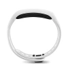Garmin Vivofit 2 - |