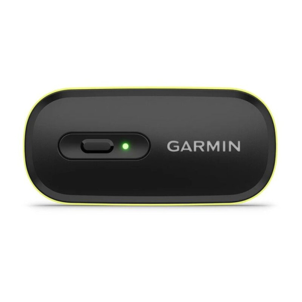 GARMIN  HRM 600 M–XL 010-13383-10 010-13383-10 от прозводителя Garmin