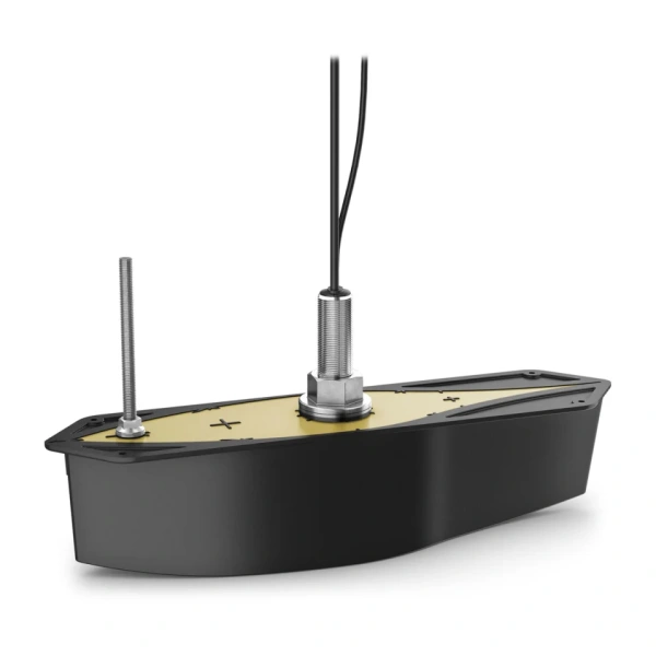 Garmin Panoptix™ PS70 с преобразователем и обтекателем — монтаж «сквозь корпус» 010-02768-00 от прозводителя Garmin