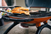 Газовый гриль O-GRILL 800T orange + адаптер А 800T_ORANGE от прозводителя O-GRILL