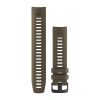 Instinct® Bands 010-12854-19 от прозводителя Garmin