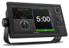 Garmin GPSMAP 1022/1042