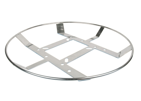 SEAVIEW Universal Guard SMG-18U SM-G18U от прозводителя SEAVIEW