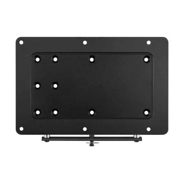 Quick Release Bracket / MKA-56 1854056 от прозводителя Minn Kota