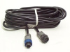 Lowrance XT-20BL 6м 000-0099-94 от прозводителя Lowrance